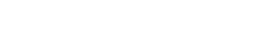 Crafty Store Logo